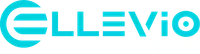 Logo Ellevio Web