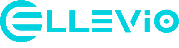 logo Ellevio Web