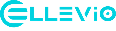 Logo Ellevio Web