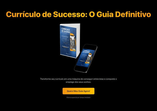 RK Soluções Digitais